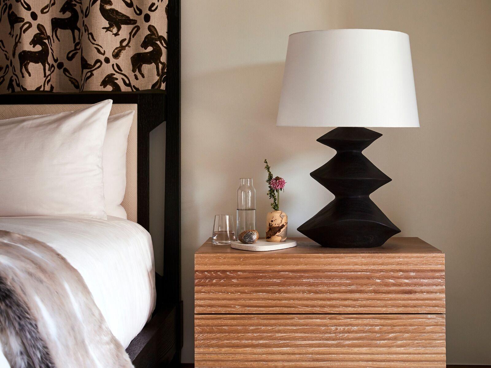 Madeline Hotel And Residences, Auberge Resorts Collection Telluride Zewnętrze zdjęcie