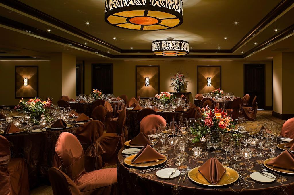 Madeline Hotel And Residences, Auberge Resorts Collection Telluride Restauracja zdjęcie