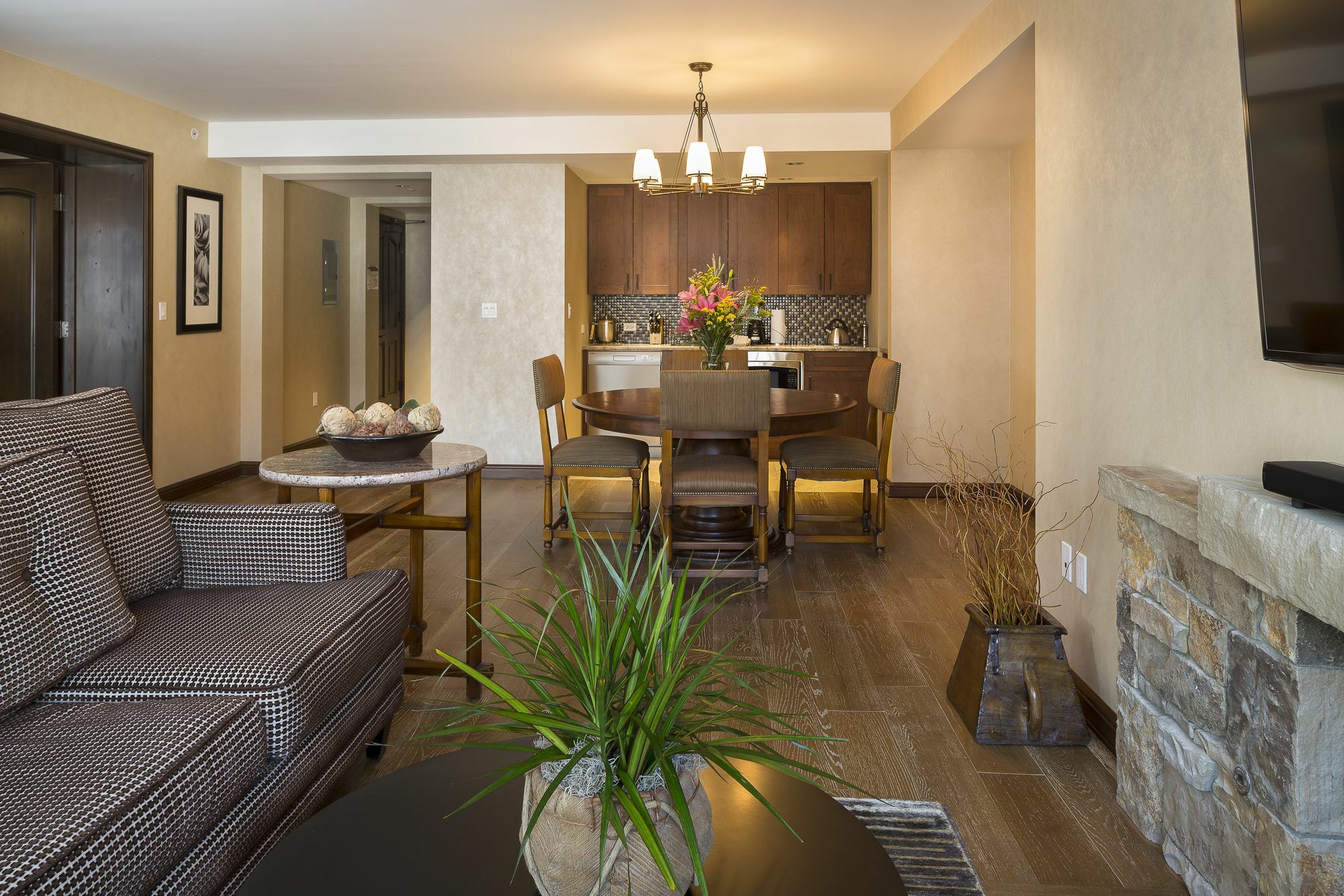 Madeline Hotel And Residences, Auberge Resorts Collection Telluride Zewnętrze zdjęcie