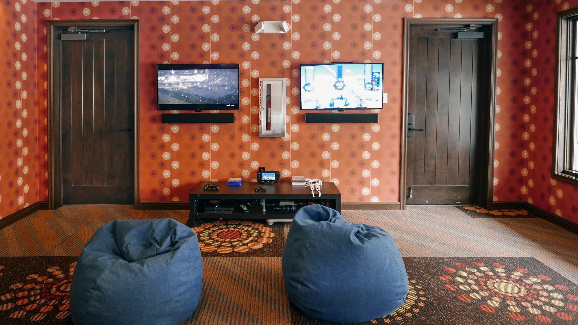 Madeline Hotel And Residences, Auberge Resorts Collection Telluride Zewnętrze zdjęcie