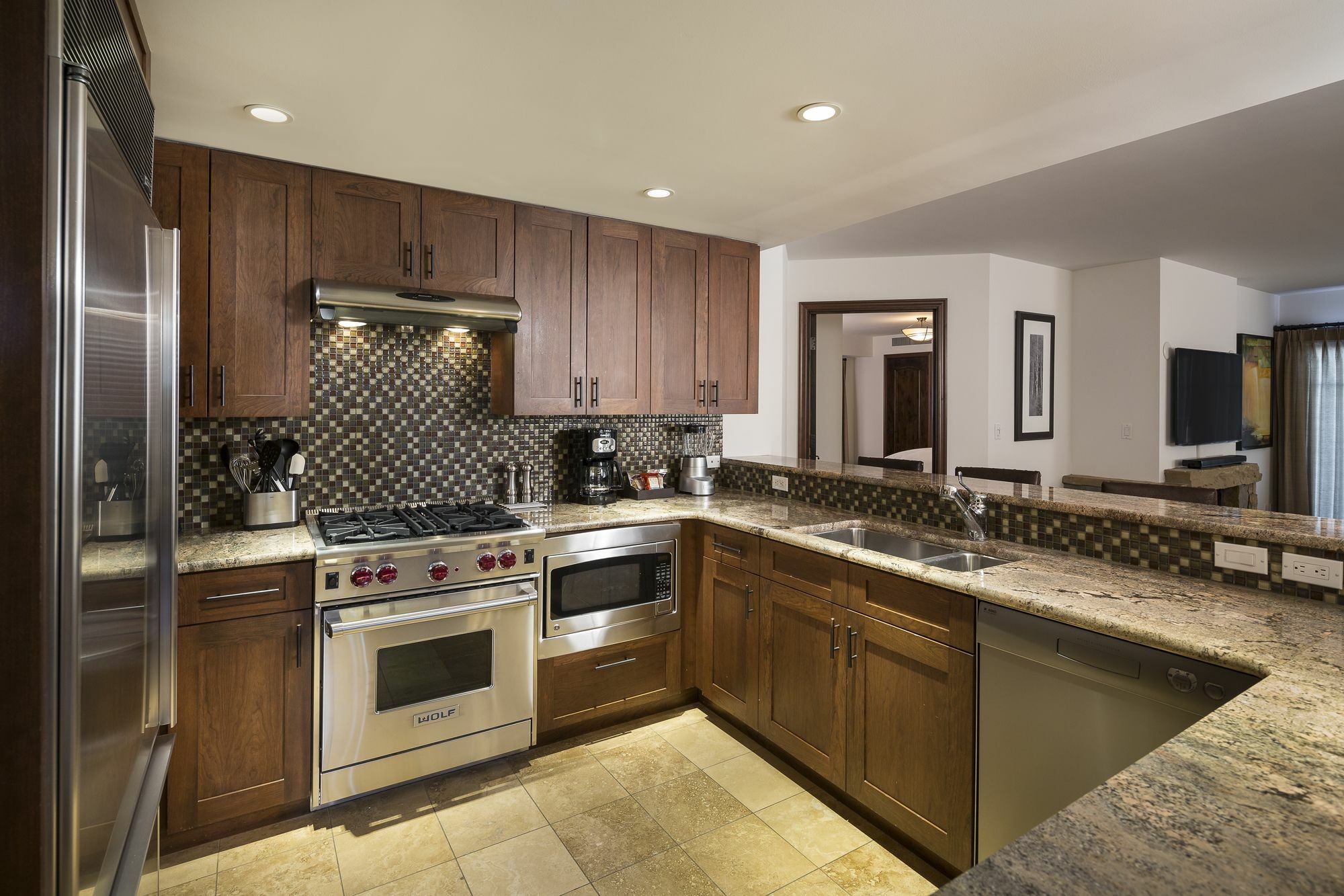 Madeline Hotel And Residences, Auberge Resorts Collection Telluride Zewnętrze zdjęcie