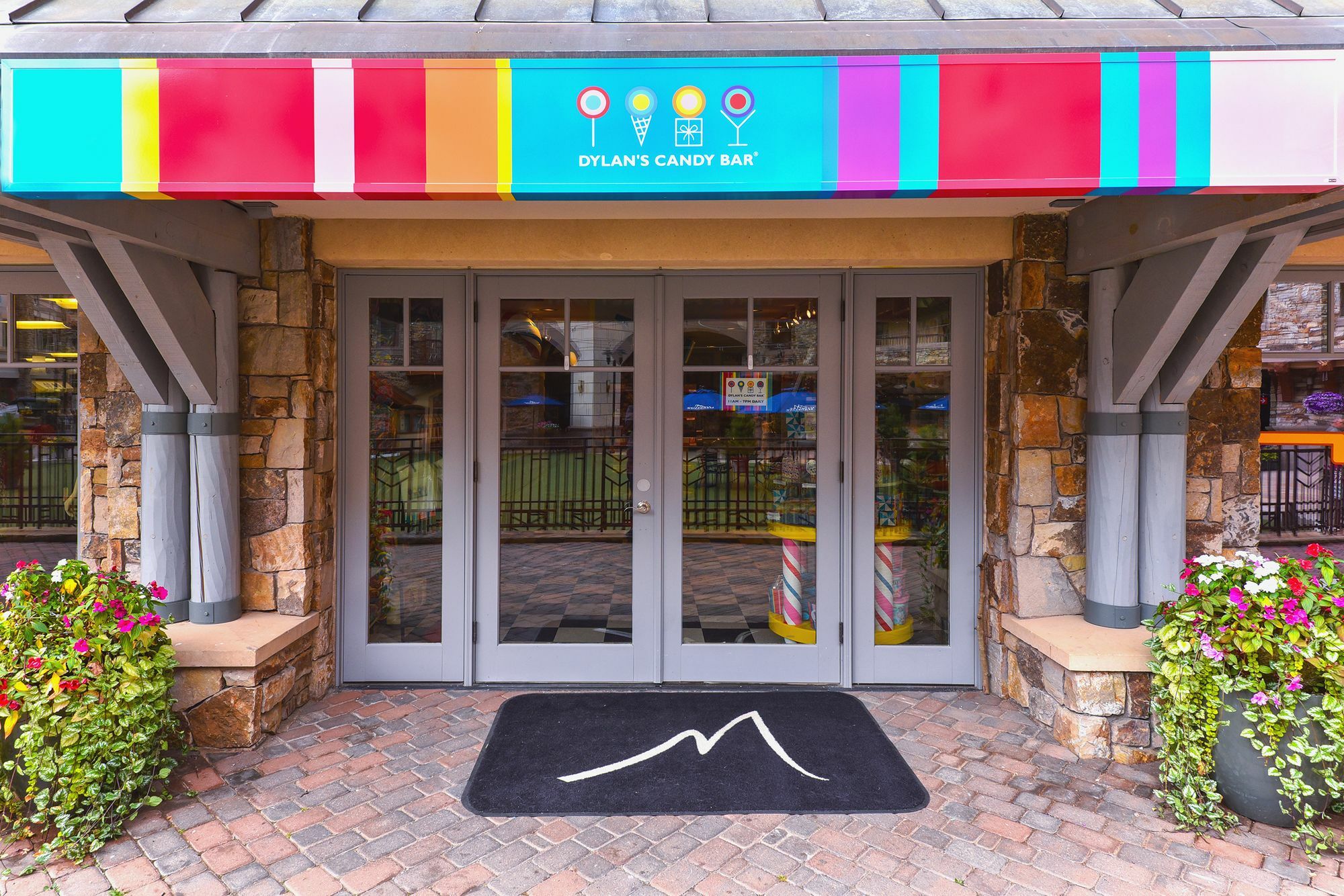 Madeline Hotel And Residences, Auberge Resorts Collection Telluride Zewnętrze zdjęcie