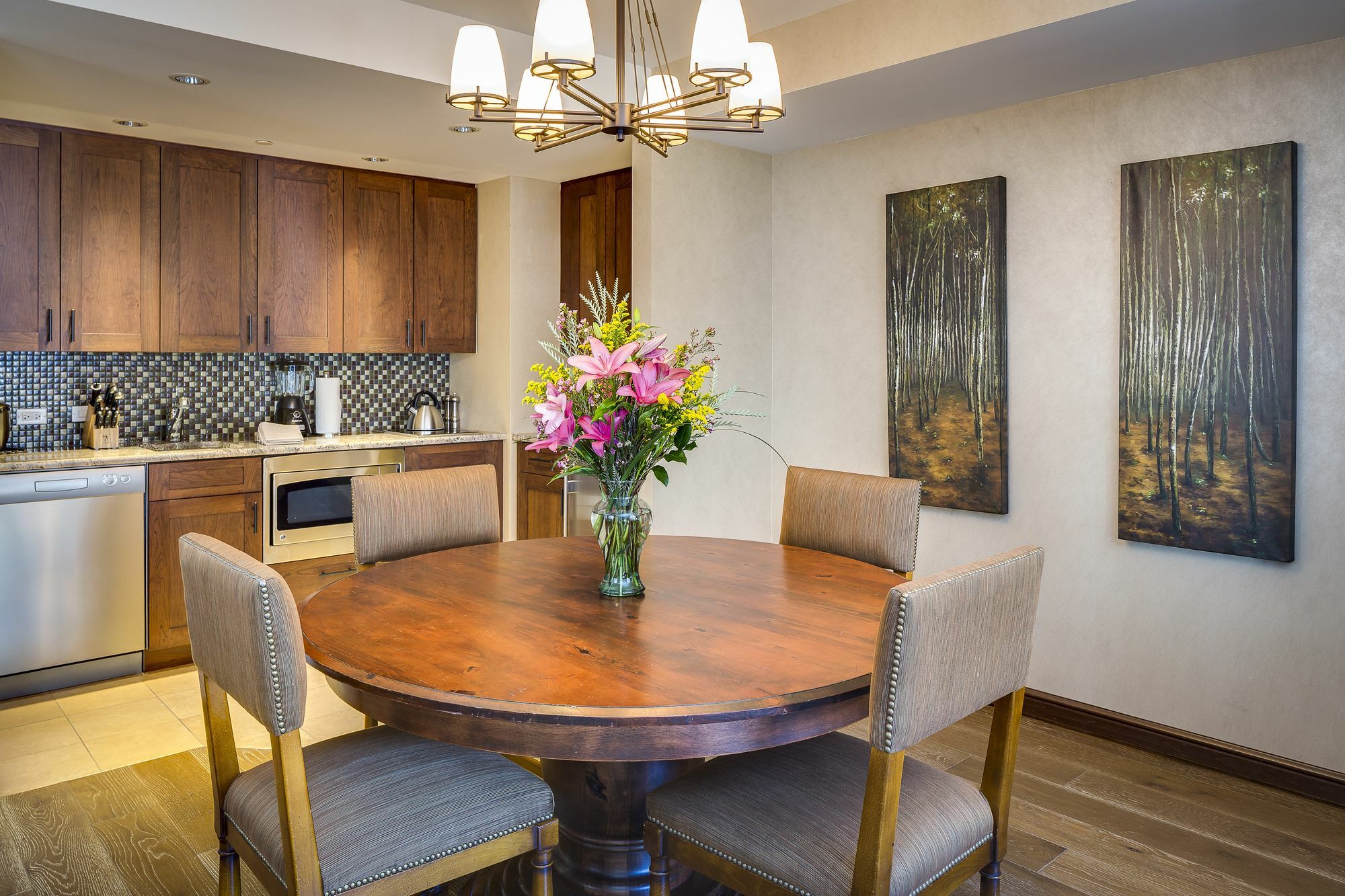 Madeline Hotel And Residences, Auberge Resorts Collection Telluride Zewnętrze zdjęcie